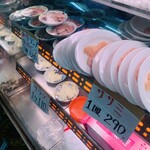 用戶對於肉のまえかわ的評論圖