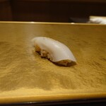 User's review image for 池袋 すし 福寿