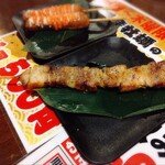 用户对于十勝北海道生産者直送 宴の一心的评论图