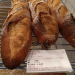 用戶對於Dough的評論圖