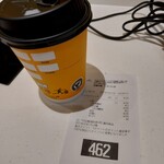 用戶對於マクドナルド JR京都駅八条口店的評論圖