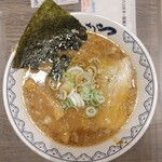 User's review image for ばんから 立川北口店