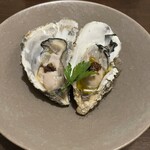 用户对于Agora sapporo的评论图
