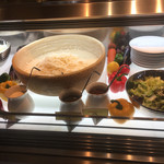 用戶對於キャナリィロウ 福岡春日店的評論圖