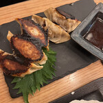 User's review image for 美旬彩 鈴音 LINKS UMEDA店