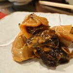 用戶對於志の家的評論圖