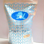 用户对于岩泉農場 札幌三越店的评论图