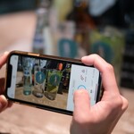 User's review image for DRAスタンド 三軒茶屋店
