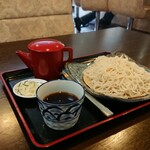 用户对于Erika的评论图