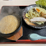 用戶對於札幌海老麺舎 本店的評論圖