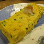 用戶對於磯丸水産 なんば南海通り店的評論圖