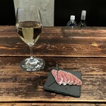 用户对于月光的评论图