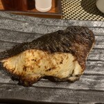用戶對於越後屋八十吉的評論圖