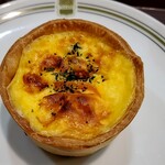 用戶對於コーヒーサロンタカセ的評論圖