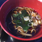 用戶對於天ぷら さき亭 国際線旅客ターミナルビル羽田空港店的評論圖