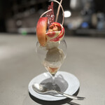 User's review image for ASAKO IWAYANAGI FUKUOKA