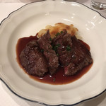 User's review image for エスカルゴ