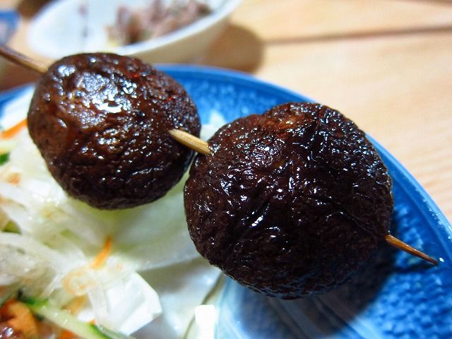 User's review image for とり福