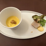 User's review image for ahill ginza