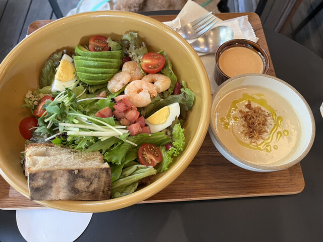 用户对于ホワイトグラスコーヒー FUKUOKA的评论高清图