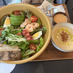 用户对于ホワイトグラスコーヒー FUKUOKA的评论图