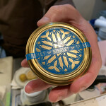 User's review image for いとう