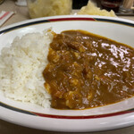 User's review image for みよしの 日劇店