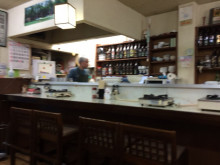 用戶對於博多もつ鍋 凡的評論圖