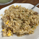 User's review image for 魁龍 小倉本店