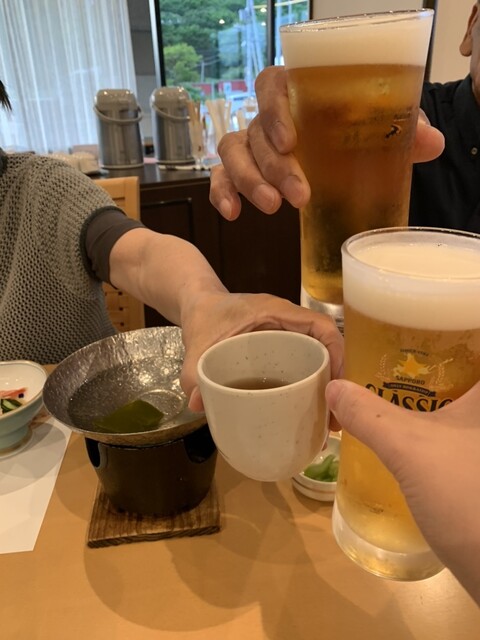 用戶對於虎杖浜温泉ホテル的評論高清圖