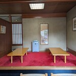 用戶對於言問団子的評論圖
