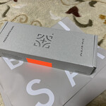 User's review image for PRESS BUTTER SAND 池袋店