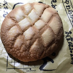用户对于浅草花月堂 新仲店的评论图