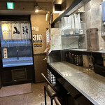 用戶對於山頭火 五反田店的評論圖