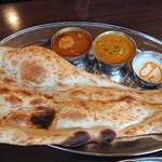 User's review image for ＲＡＮＩ 八王子鑓水店