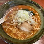 用戶對於しお貫的評論圖