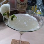 User's review image for mixologybar smooth