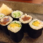 用戶對於若大将的評論圖