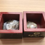 用戶對於青森ねぶたワールド 新橋店的評論圖
