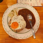 User's review image for 立ち飲み大松
