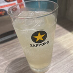 User's review image for 四川酒家 福龍