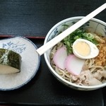 用戶對於大阪屋的評論圖