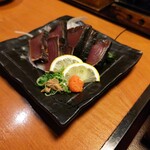 用户对于かごの屋 城陽久津川店的评论图