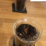 用户对于喫茶 Stove的评论图