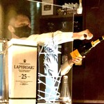 用戶對於BAR 漆的評論圖