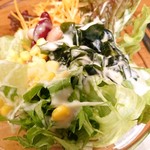 User's review image for シンイチロウピッツア