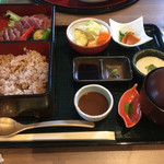 用戶對於ホテル龍名館 お茶の水本店的評論圖