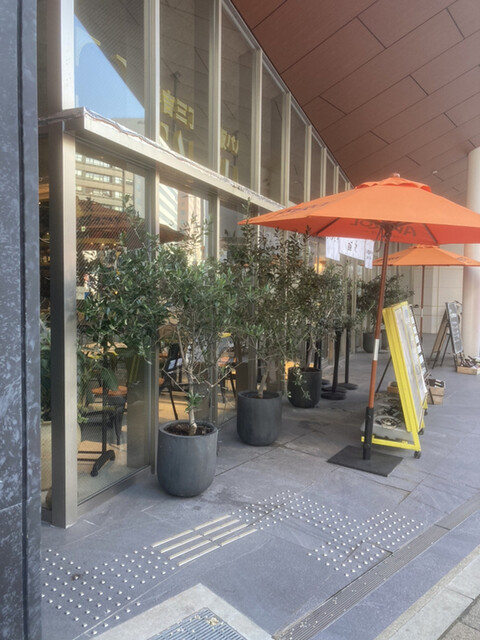 用戶對於東急ステイ 福岡天神的評論高清圖