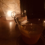 用戶對於ベンフィディック的評論圖