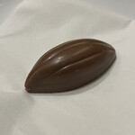 用戶對於チョコレートショップ 本店的評論圖